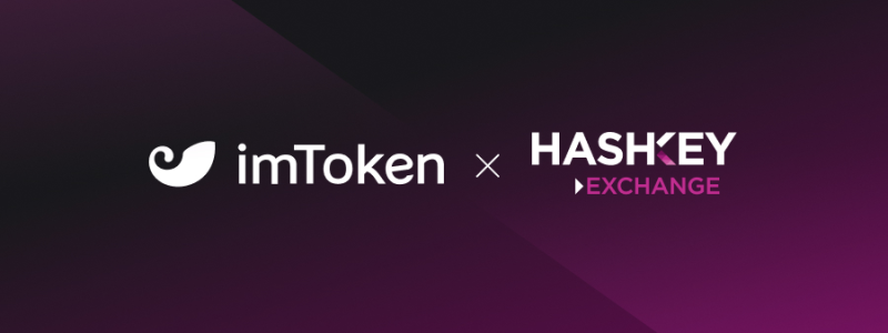 分类： <span>多签机制</span>